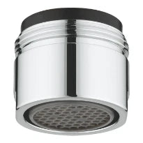 GROHE Mousseur atrio one 32129001