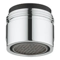 GROHE Mousseur