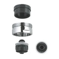 Grohe Mousseur