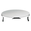 Grohe capuchon de protection, 2 pièces