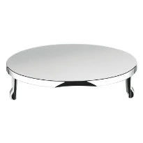 Grohe capuchon de protection, 2 pièces
