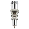 Grohe inverseur pour Grohtherm 1000