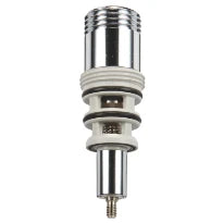 Grohe inverseur pour Grohtherm 1000