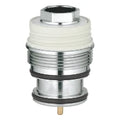 Grohe unité de commande