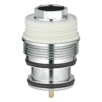 Grohe unité de commande