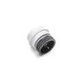 VASCO RF radiatorthermostaatknop