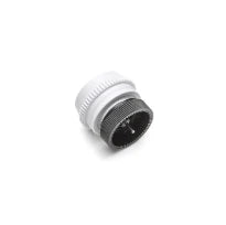 VASCO RF radiatorthermostaatknop