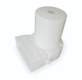 ADAPTATEUR VASCO EASYFLOW BETON 160MM synthetique anti statique - collecteur poutre 90°