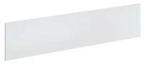 ACV Arrière N1 (galva V13)