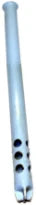ACV WSS tube plongeur pvc 700