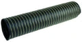 ACV WSS tube d'air flexible D80 L320