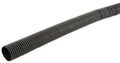 ACV Flexible Master Neo 2M30