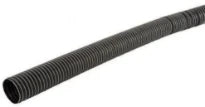 ACV Flexible Master Neo 2M30