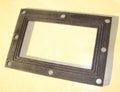 ACV Joint resist.chauff.E-Tech P (EPDM)