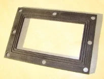 ACV Joint resist.chauff.E-Tech P (EPDM)