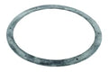 ACV Joint plaque brûleur P120 - GPE