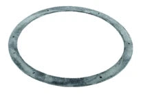 ACV Joint plaque brûleur P120 - GPE