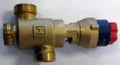 ACV WSS vanne 3-voies vj2030mg4000 p32-110 v14
