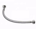 ACV Flexible G1/2 L500