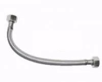 ACV Flexible G1/2 L500