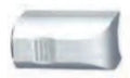 ACV WSS sonde 12 kOhm