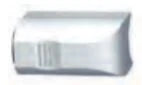 ACV WSS sonde 12 kOhm