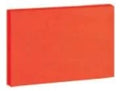 ACV Couvercle droit Compact A 400-500