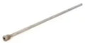 ACV Doigt de gant inox 1/2x650