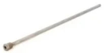ACV Doigt de gant inox 1/2x650