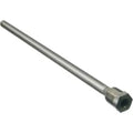 ACV Doigt de gant inox 1/2x1300
