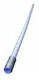 ACV Doigt de gant duplex 1/2x1200