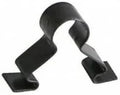 ACV Clip fixation  C 4434-1