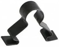 ACV Clip fixation  C 4434-1