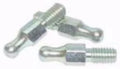 ACV Goujon fixation snap-on R 7064