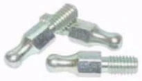ACV Goujon fixation snap-on R 7064