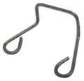 ACV Epingle fixation sonde