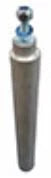 ACV Anode (32x160)+joint Glass 50-75-100