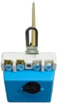 ACV WSS thermostat MONO ( court 50L) TUS149