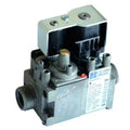 ACV Vanne gaz SIT (HR-HRE)