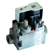 ACV Vanne gaz SIT (HR-HRE)