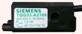 ACV WSS Unité d’allumage HR-HRE TQG33.A2109 Siem.