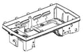 ACV Caisson inférieur HRE