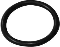 ACV O-ring 19X2