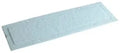 ACV WSS joint brûleur HRE