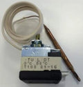 ACV WSS T-STAT 0-80°C CAP1500 Bulbe B6 TU-L-DT