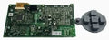 ACV WSS display circuit imprimé DSP49G2243 Ver.C 256K.