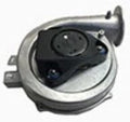 ACV WSS ventilateur HR - HRE ECO