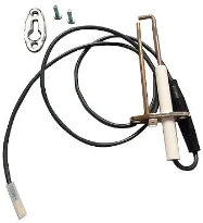 ACV WSS électrode p24-32-100-120 v14