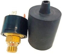 ACV WSS kit pressostat 220V