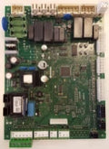 ACV WSS circuit imprimé max 230V (E) S4962S3038B